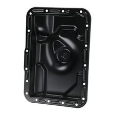 Steel Transmission Oil Pan For Ford Explorer Sport Trac 5r55e 4wd 265-831