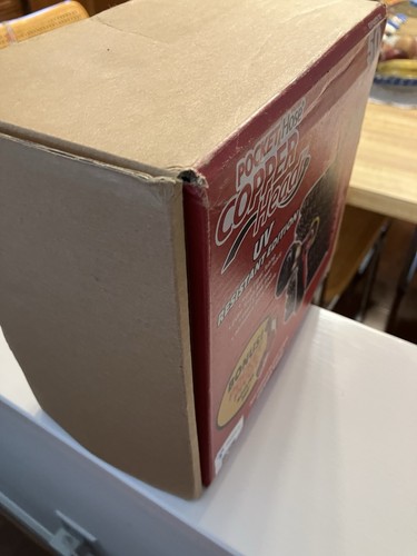 50’ Pocket hose Copper head - Bild 2 von 2