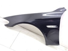 ???BMW F10 F11 5er Frontlinke Kotfl�gel 7248659 41357248659 Lack 475 FS