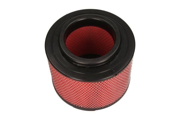 Luftfilter FÜR Ford Ranger Mazda BT-50 Toyota Fortuner Hilux-image