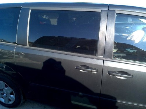 2011 Dodge Caravan Liftgate Actuator - Bild 12 von 12