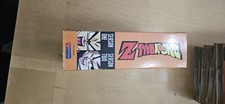 Dragon Ball Z: Seasons 1 2 DVD Box Set 12 Discs - Digitally Remastered - Fun