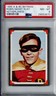 1966 A & BC BATMAN RIDDLER BACK NETHERLANDS #2 ROBIN NEEMT R
