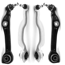 Querlenker Satz Set Federlenker für Mercedes S-Klasse W216 ABC vorne Querlenker Satz Set Federlenker für Mercedes S-Klasse W216 ABC vorne