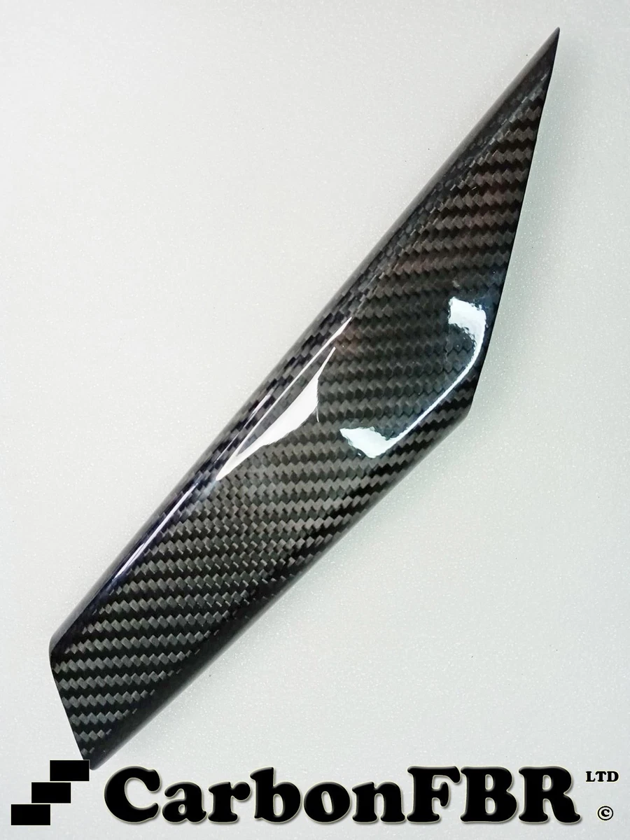 Sujetadores De Carenado Para Ducati 1098, 1198, 848 – Pernos De Liberación Rápida Dzus, Acero, Color Plata