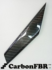 CarbonFBR: D304 -Ducati 1098