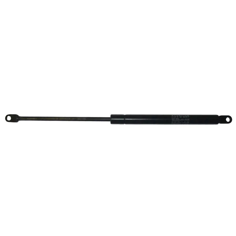 Stabilus Vérin À Gaz 084565 - Image 2