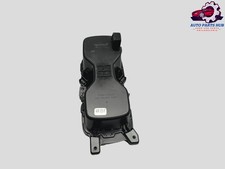 Center Console Dual Cup Holder Cupholder Oem 2018-22 Honda Accord Center Console Dual Cup Holder Cupholder Oem 2018-22 Honda Accord