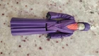 Imperial Dignitary Kenner Star Wars 1984 Action Figure POTF Last 17