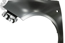 Hartsant Kotflügel links für Opel Adam Ab 2013-