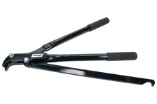 MPD RACING Bead Breaker - Steel - Natural - 15 in Wheels - Each 18000