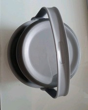 "Henkelmann" (Näpfe) für HUNDE 🐕 