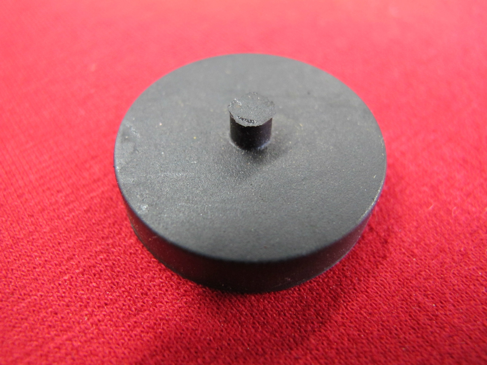 FORD FALCON VH 319 PBR BRAKE BOOSTER REACTION DISC SUIT XA XB GT GS ZF