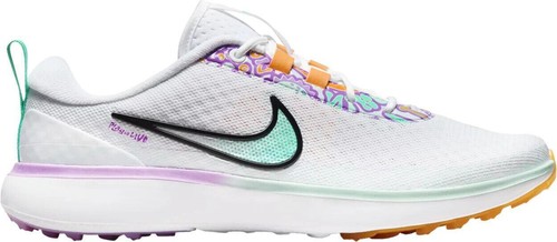 Nike Infinity Ace Next Nature Mens Womens Golf Shoes ✓Multiple