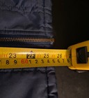 Foto 6 di 6
