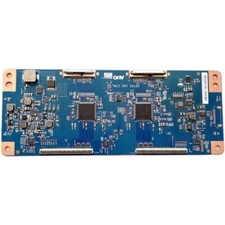Hisense 55H9F 55U8G T-Con Timing Control Board 65T55 C0K CTRL