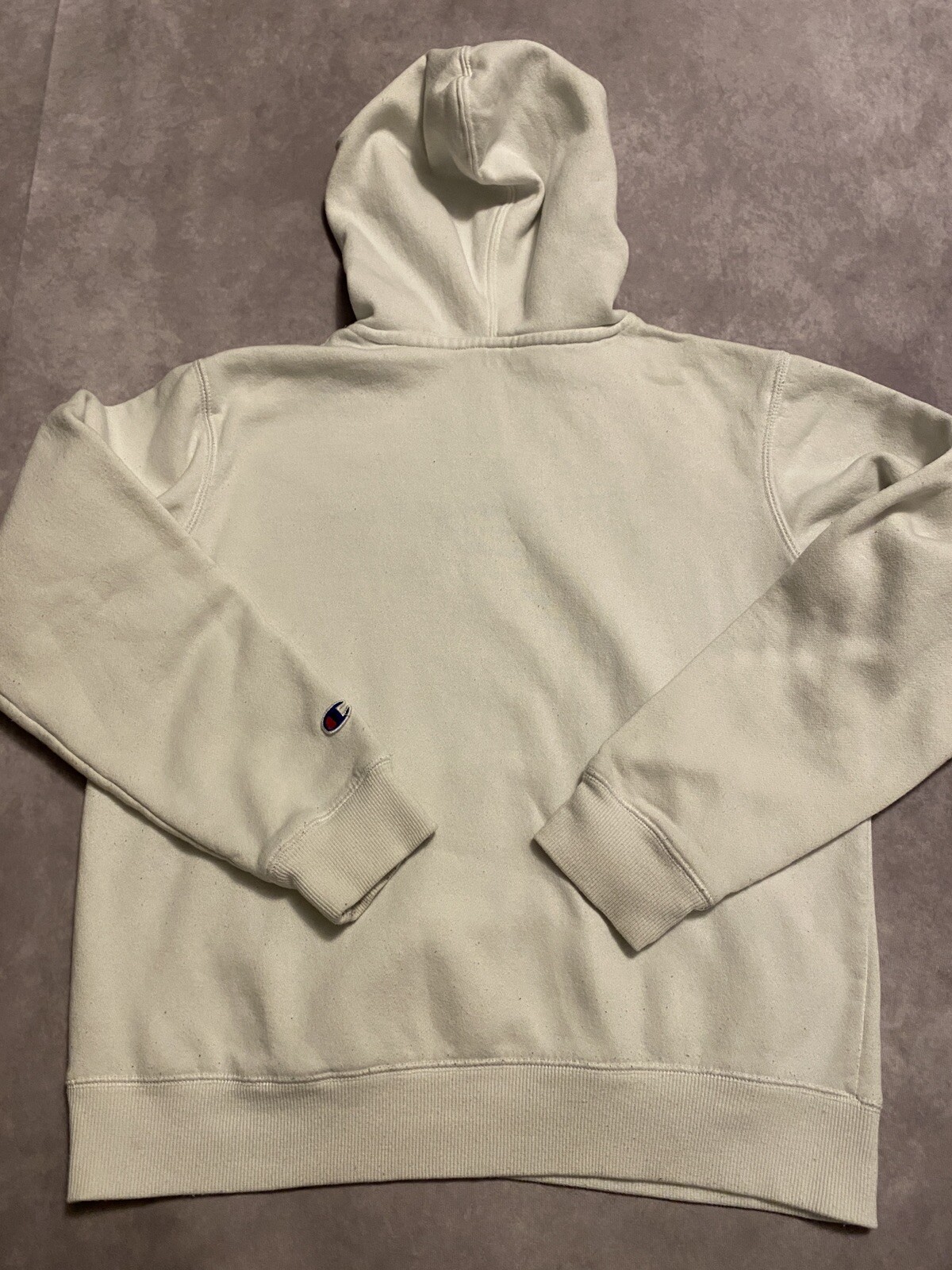 Picture 4 of 5