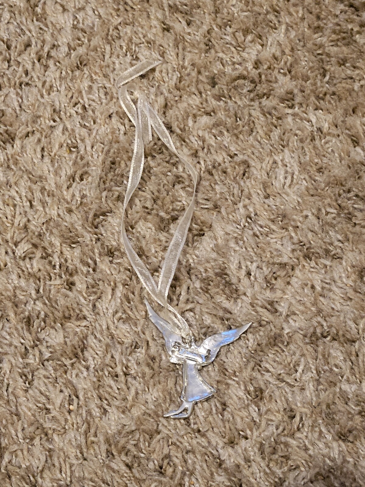Picture 5 of 6