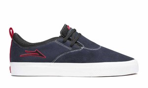 lakai independent