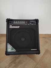 Amplificatore Ibanez SW35