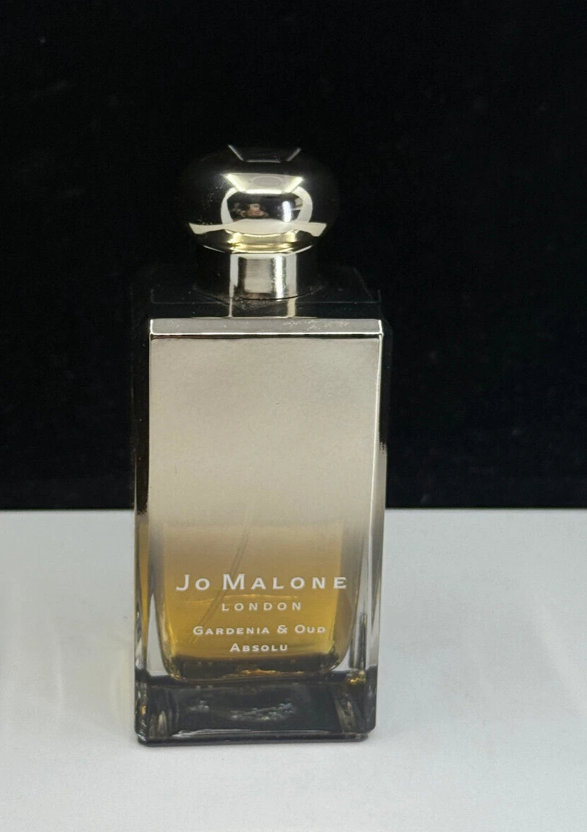 ミ*ト様 Jo Malone ガーデニア ＆ ウード アブソリュ Gardenia & Oud Absolu Cologne | Jo Malone London