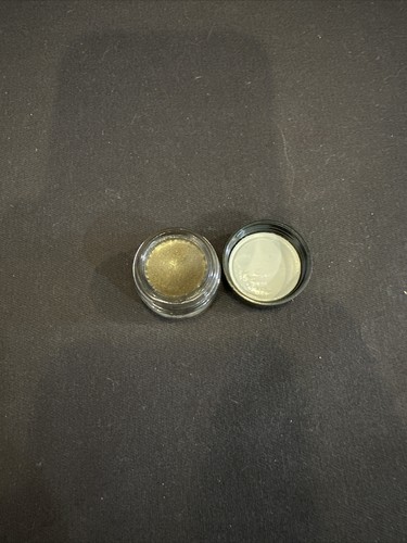 TARTE EmphasEYES SHIMMERING MOSS Amazonian Clay Waterproof Cream Eyeshadow B184 - Picture 4 of 4
