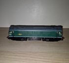 Picture 2 of 8