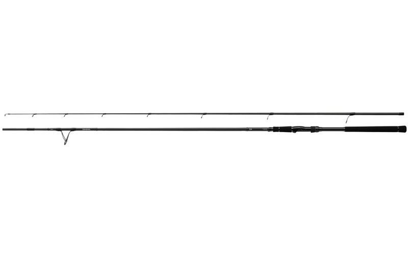 DAIWA LABRAX AGS SPINNING MODEL 90L Spinning Rod NEW DAIWA LABRAX AGS AGS LABRAX SPINNING MODEL 90L Spinning Rod NEW 788d2e