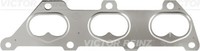 Victor Reinz 71-34271-00 Dichtung, AbgaskrüMmer FüR Chevrolet, Holden, Opel