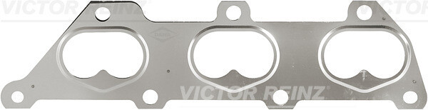 Victor Reinz 71-34271-00 Dichtung, AbgaskrüMmer FüR Chevrolet, Holden, Opel-image