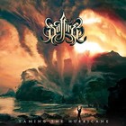 Saffire - Taming The Hurricane [CD]
