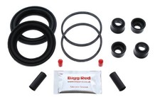 Kits de frein Nissan BLUEBIRD