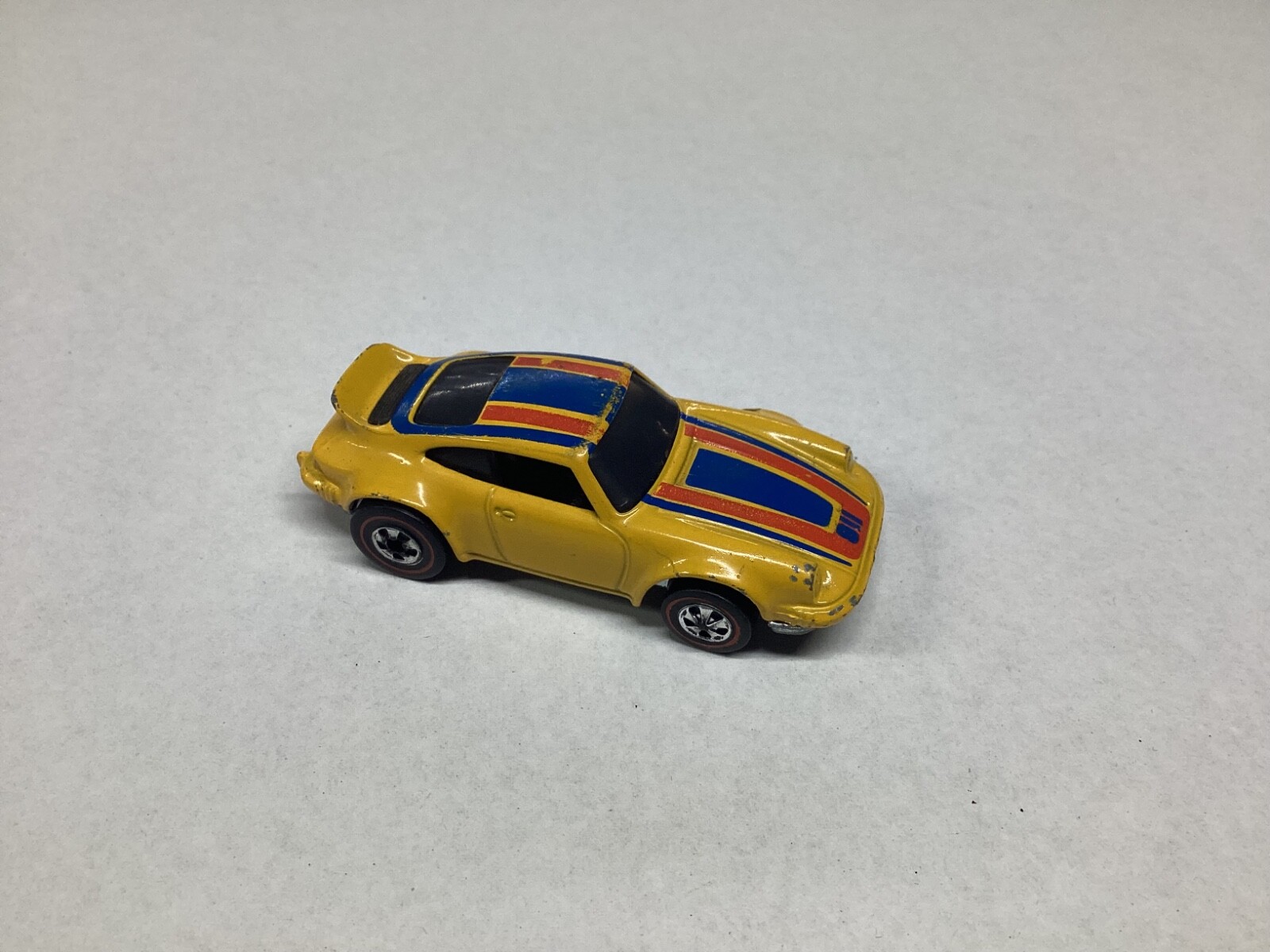 Picture 1 of 5