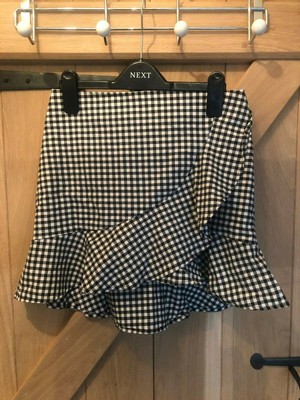 longchamp le pliage 2605