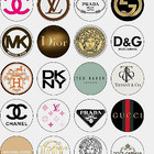 High-End-Couture
