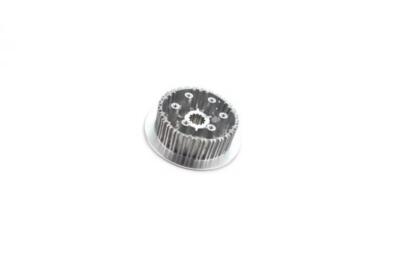 PX18.1290 KUPPLUNGSNABE PROX KTM 200 EXC 1998 - 2006