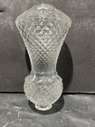 Picture 2 of 20