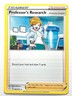 Professor’s Research 060/072 Non Holo Rare Shining Fates Pokemon - Near Mint NM