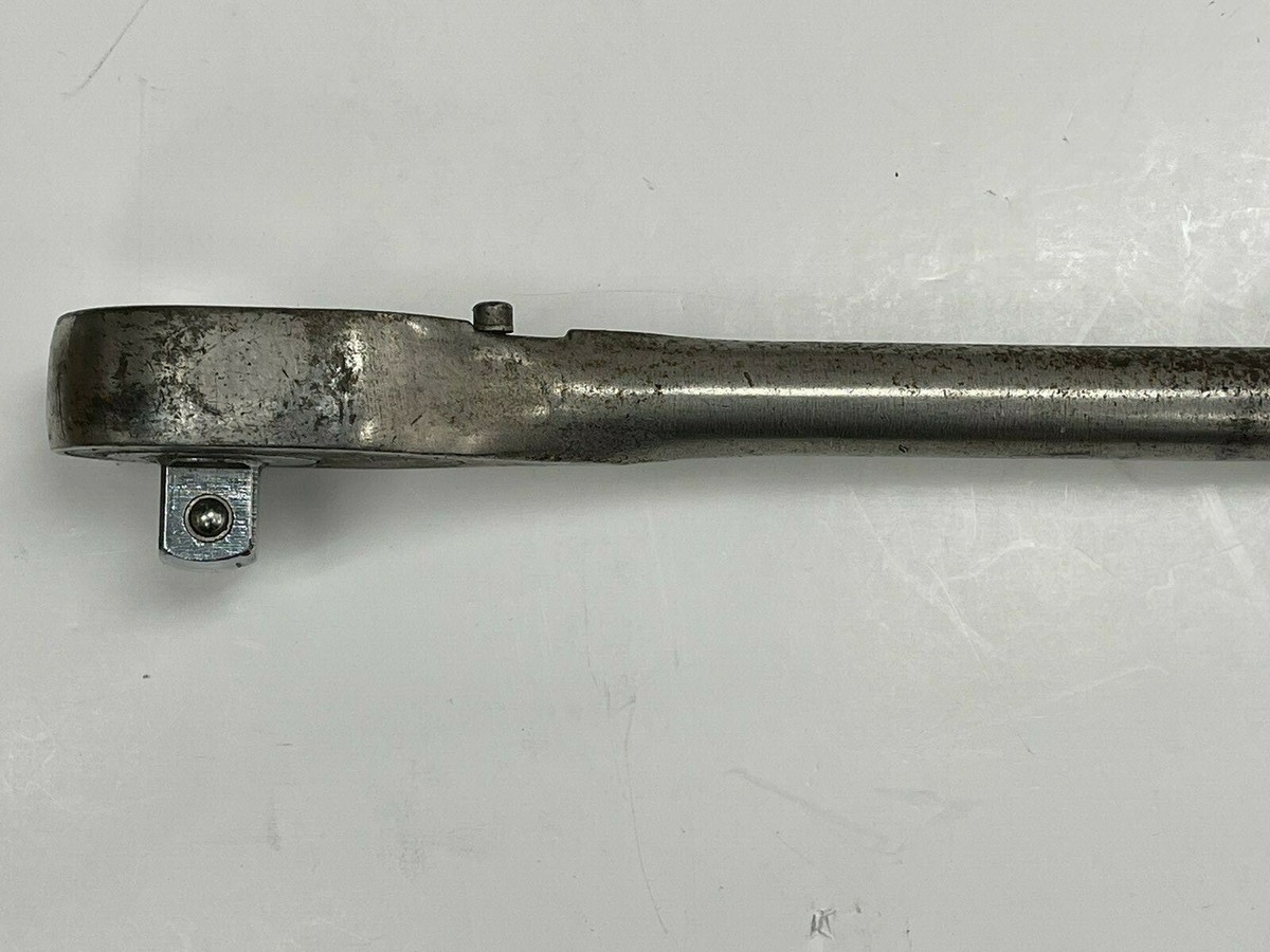 PROTO 3/4