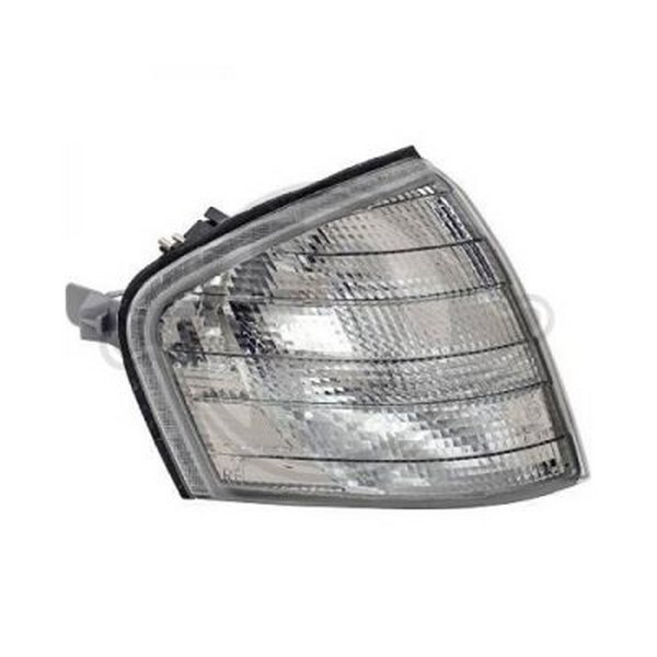Indicatore direzione DX PER Mercedes Classe C T-Model C 230 T Kompressor 142 KW