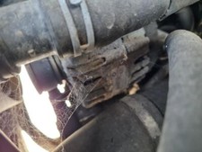 Alternateur Volkswagen CRAFTER