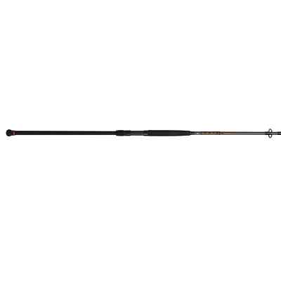 40 tons of fishing nets Vindicator Landing Net: Hoop Size 36 X 40 in