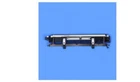 New Genuine Brother HL-L3290cdw MFC-L3710cw MFc-L3770cdw LED Assembly D011XU001