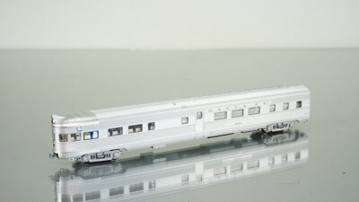 s-l400.jpg s-l400.jpg