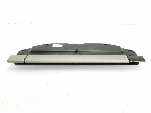 04-2012 987 PORSCHE BOXSTER DASHBOARD CUP HOLDER 99755229303 - Picture 4 of 11