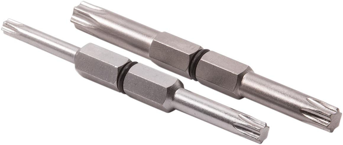 Motion Pro Torx Bit Set #08-0716 | eBay