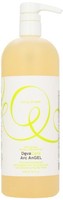 Deva Care Arc Angel Firm Hold Defining Gel, 32-ounce Bottle , New, Free Shipping on sale Deva Care Arc Angel Firm Hold Defining Gel, 32-ounce Bottle , New, Free Shipping on sale