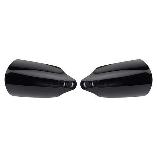Handguards For Harley Touring Electra Road Glide Road King FLHR FLTRXS 2014-2020 - Picture 8 of 12