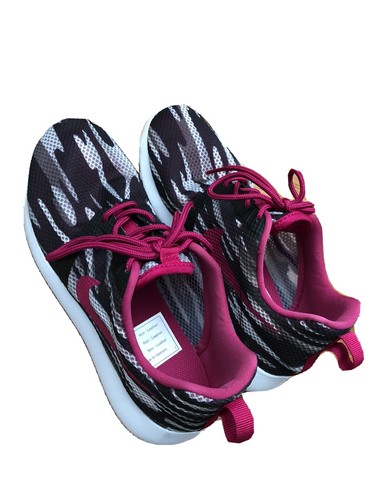 nike roshe one flight