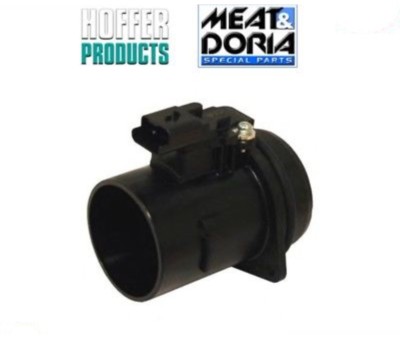 7516283 Flowmeter (BRAND-HOFFER)